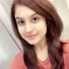 tanisa baneerjee
