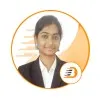 Vijayalakshmi