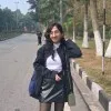 ANVESHA AYUSHI