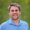 Rob Nielsen