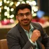 Pranit Jakhotia