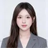 Yu Han Lin