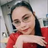 Rochelle San Miguel