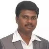Hemmenth Raj Jagannathan
