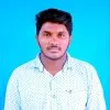 Sai Ram Tata
