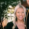 Taylor Floyd