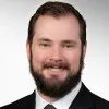 Joshua Horton