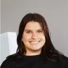 Marissa Pfeil