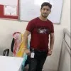 Mahesh Singh