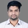 Prasanna Waitkar