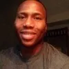 Cedrick Miller