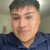 Jesus Mendoza