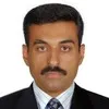 Abid Naseer
