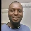 Samuel Otieno