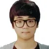 JinSuk Hong