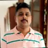 Gokul