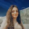 Ghadir Kaysar