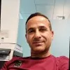 Shauli Mantzur
