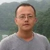Jevons Chang