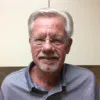 Mike Scheier