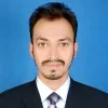 Awais Ahmed