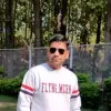 ASHOK KUMAR