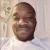 Kesselly Ndorbor