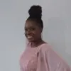 Lydashia Wright
