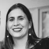 Maria de la Pena