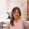 Kathleen Tanadi