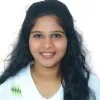 Meghana VT