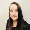 Bronwyn Pretorius