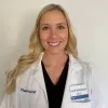 Leah Donovan