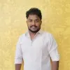 Vignesh