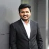 Tushar Bhadane