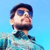 Rohit Rathod