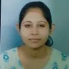 Dona Dutta