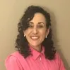 Janine Pollack