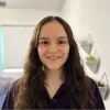 Estefania Mendoza Bejinez