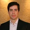 Gustavo Freire