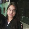 Nitu Kumari