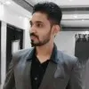 Ankur Kumtha