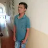 intezar alam