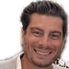 Vince Rossobillo