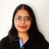 Ramanjit Kaur