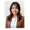 Ruilin Yang