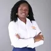 Penina Achieng