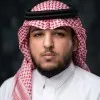 Naif Almuqati