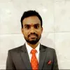 Pradeep Rajbhar