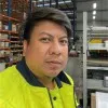 Val Bautista